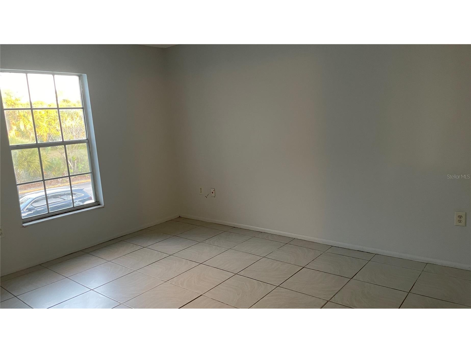 5234 Curry Ford Road #412 Orlando FL 32812 S5149628 image7
