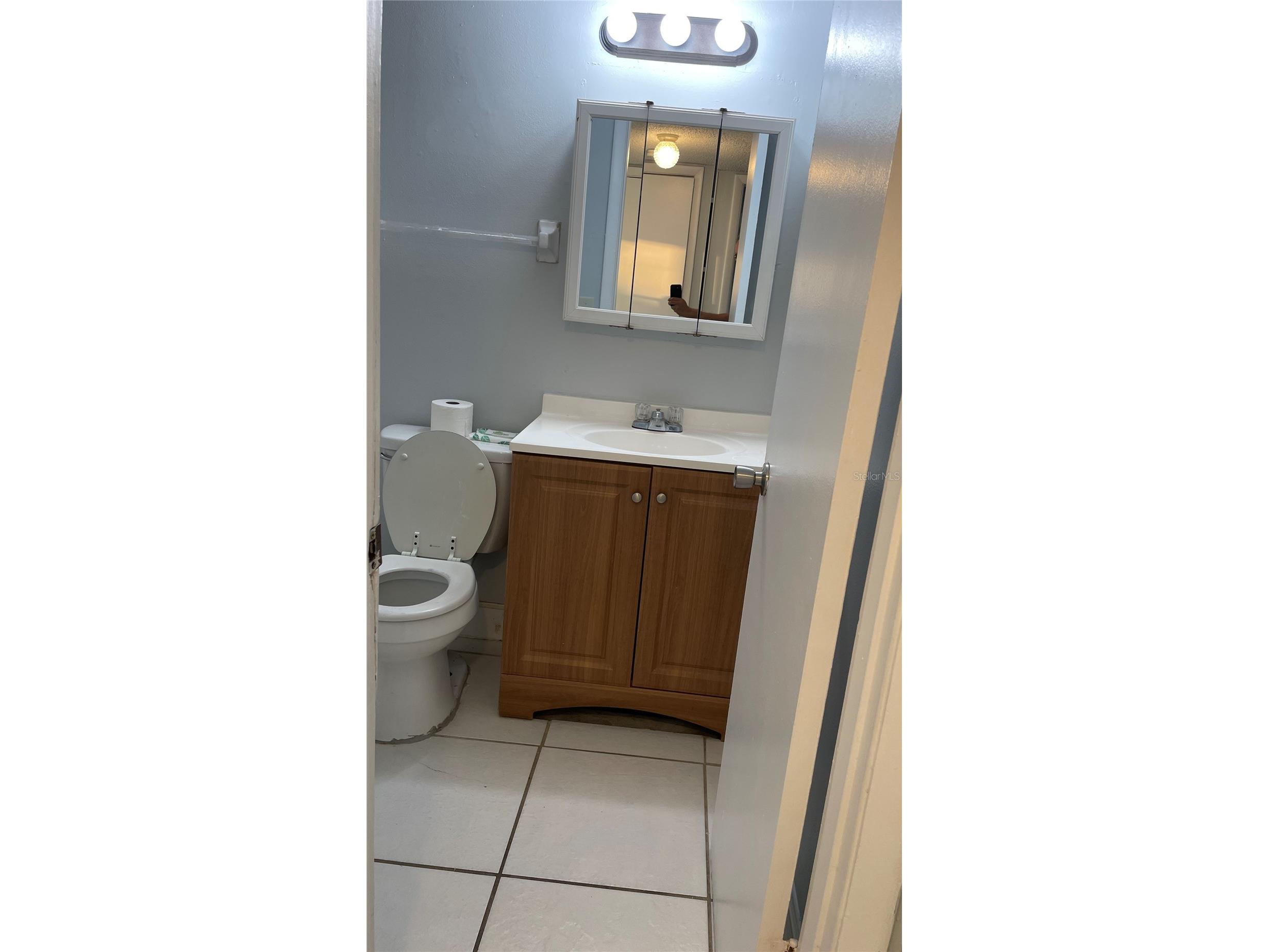 5234 Curry Ford Road #412 Orlando FL 32812 S5149628 image8