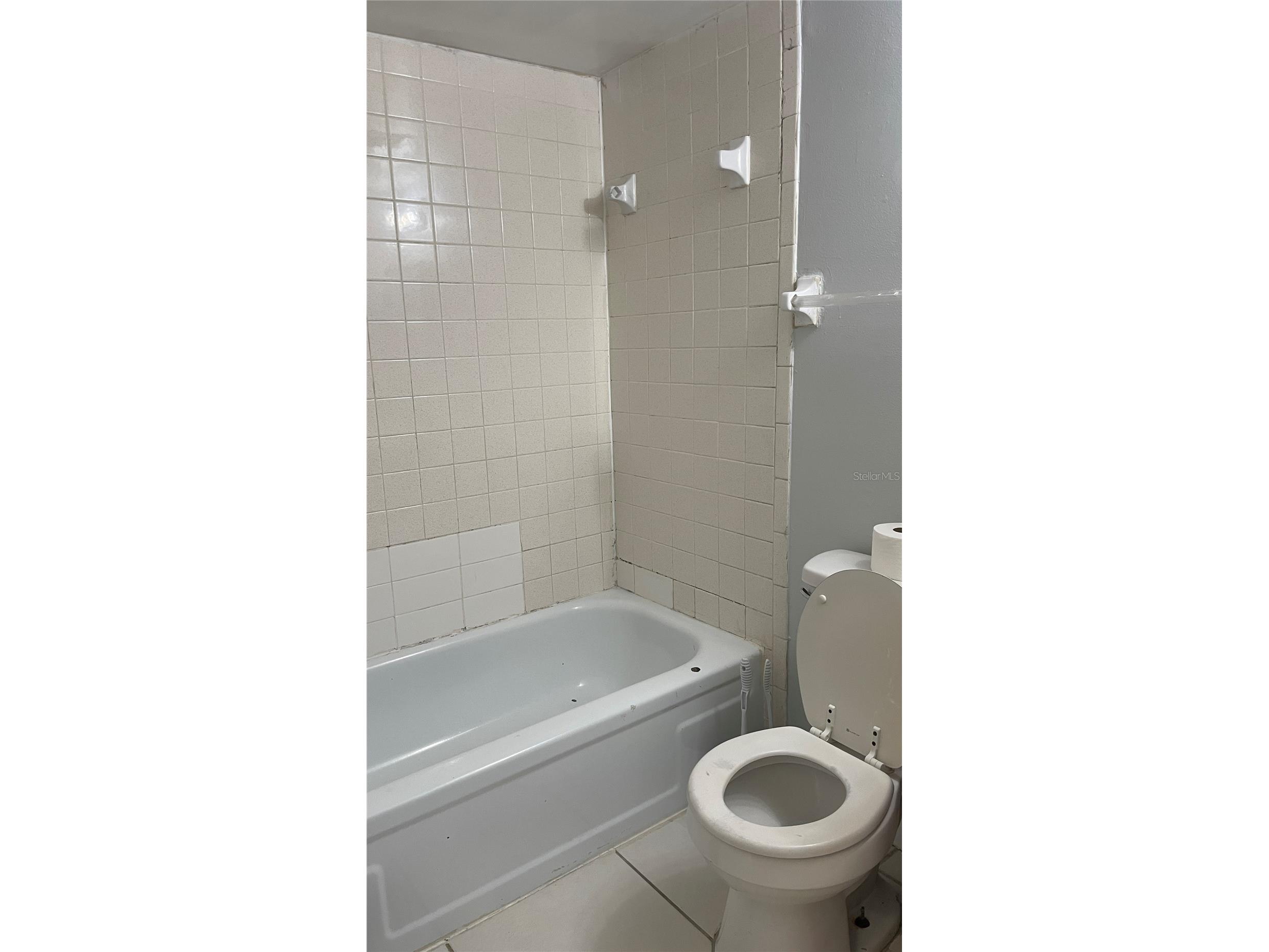 5234 Curry Ford Road #412 Orlando FL 32812 S5149628 image9