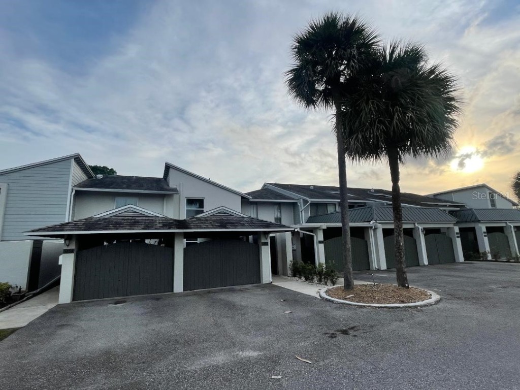 5234 Cypress Creek Drive #103 Orlando FL 32811 S5069210 image1