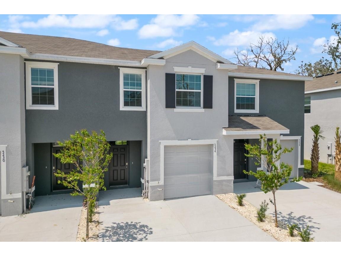 5234 Dragonfly Drive Wildwood FL 34785 G5070542 image1