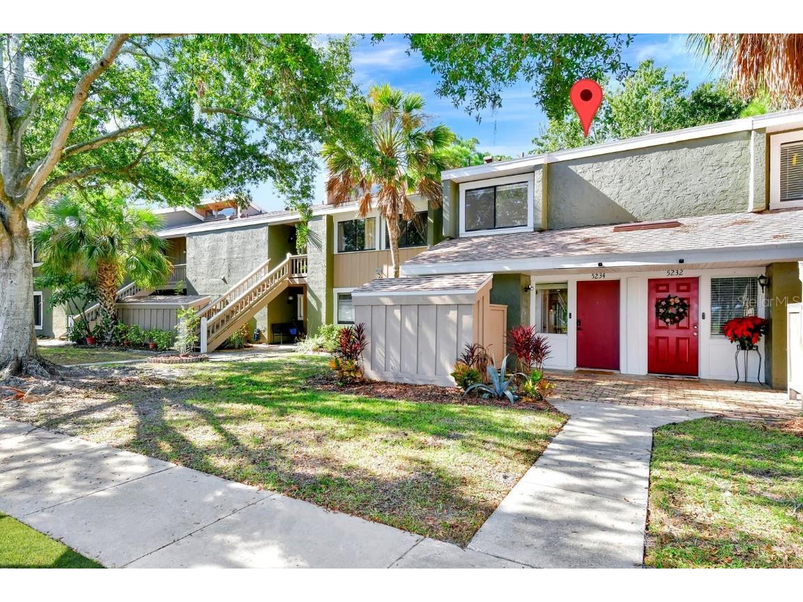 5234 Eaglesmere Drive #D04 Orlando FL 32819 O6158516 image1