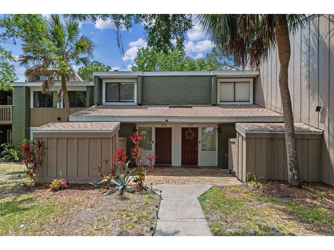 5234 Eaglesmere Drive #D04 Orlando FL 32819 S5126575 image1