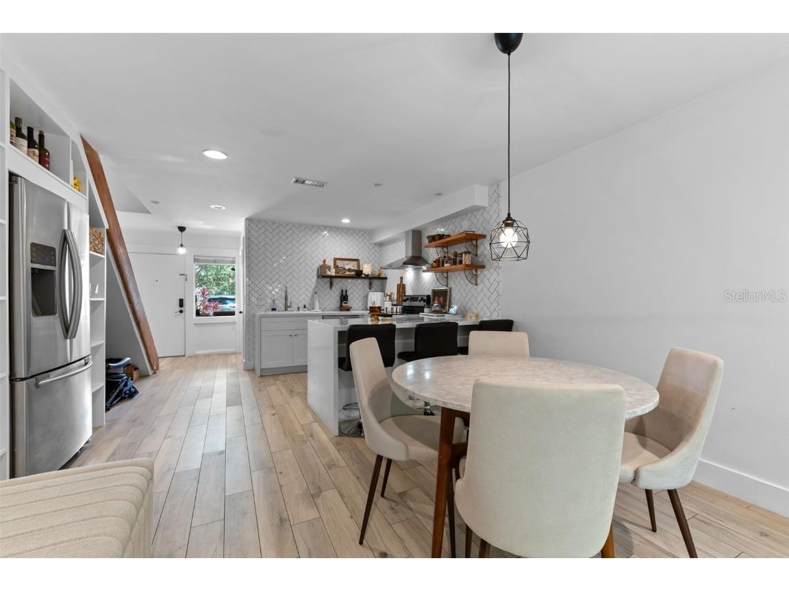 5234 Eaglesmere Drive #D04 Orlando FL 32819 S5126575 image10