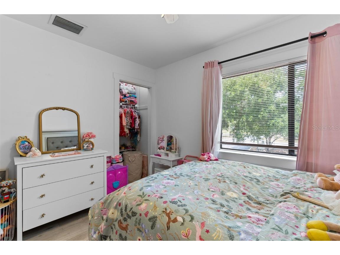 5234 Eaglesmere Drive #D04 Orlando FL 32819 S5126575 image11