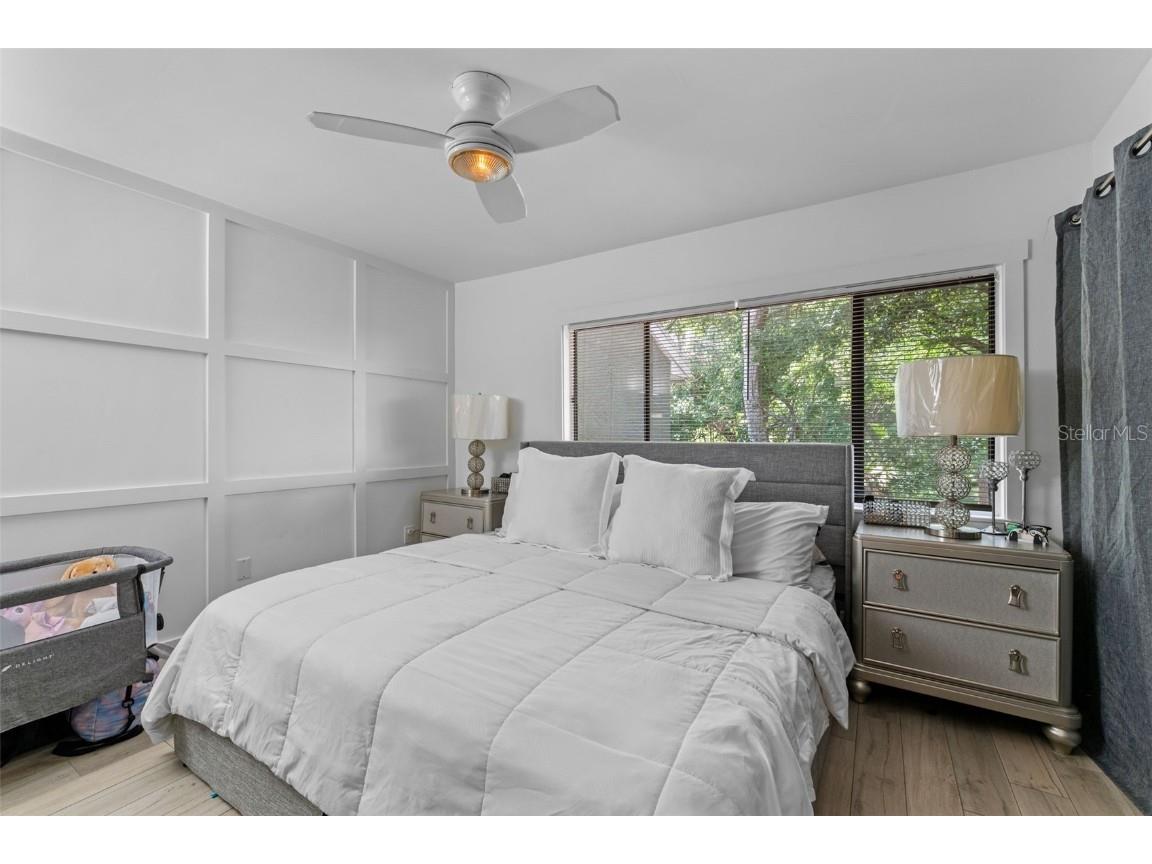 5234 Eaglesmere Drive #D04 Orlando FL 32819 S5126575 image12