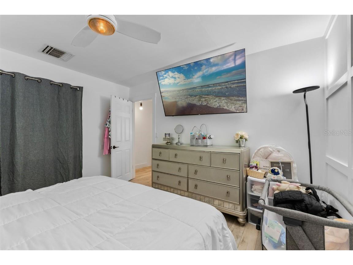 5234 Eaglesmere Drive #D04 Orlando FL 32819 S5126575 image13