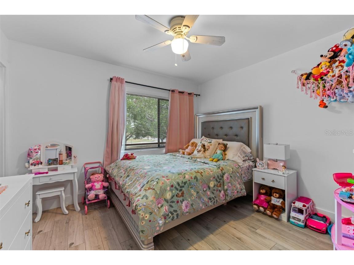 5234 Eaglesmere Drive #D04 Orlando FL 32819 S5126575 image14