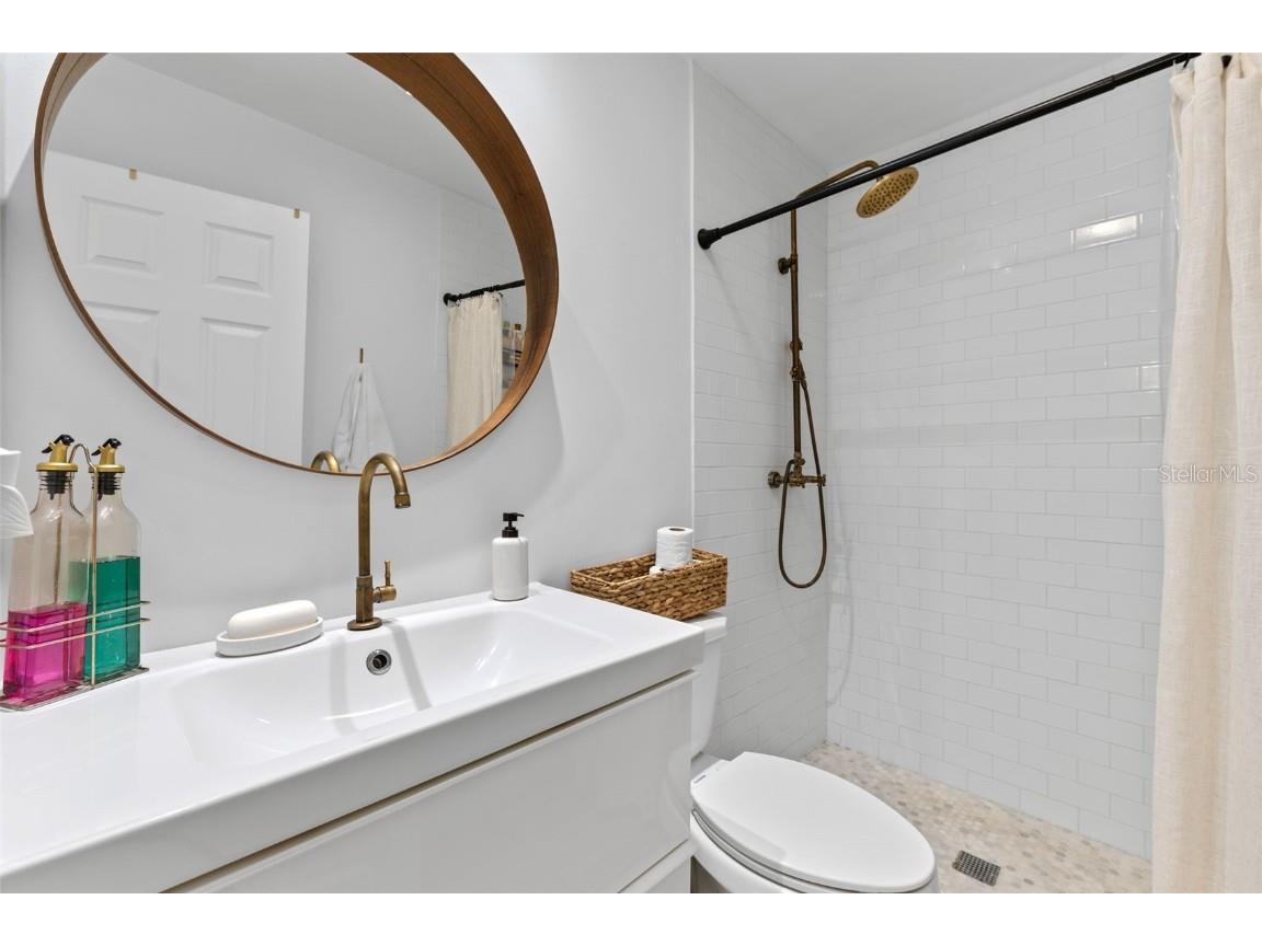 5234 Eaglesmere Drive #D04 Orlando FL 32819 S5126575 image15