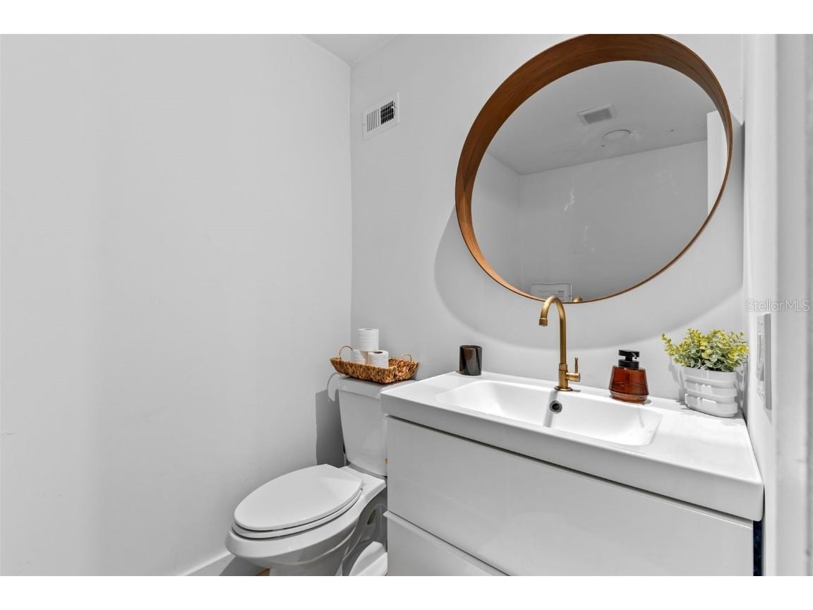 5234 Eaglesmere Drive #D04 Orlando FL 32819 S5126575 image16