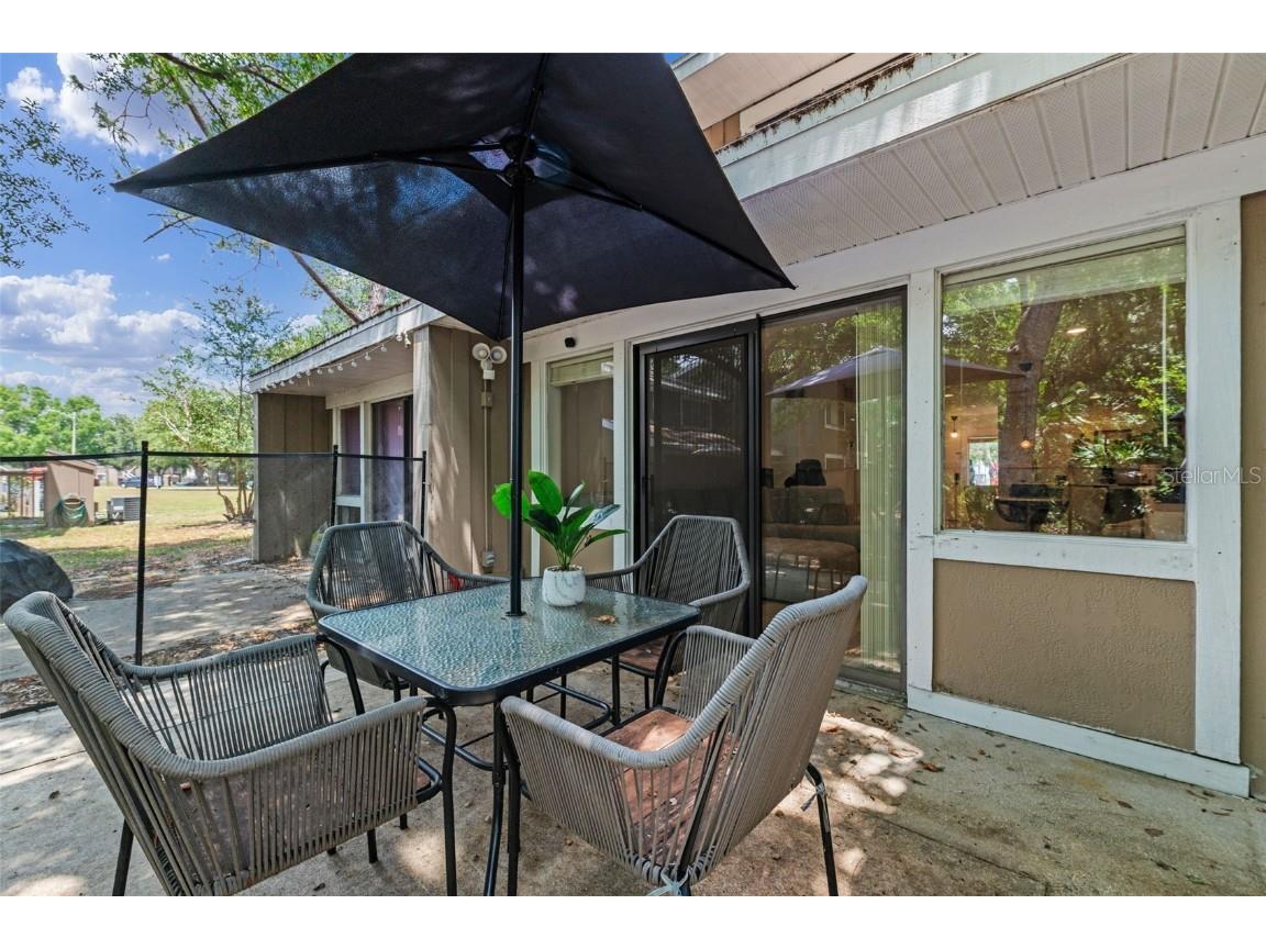 5234 Eaglesmere Drive #D04 Orlando FL 32819 S5126575 image17