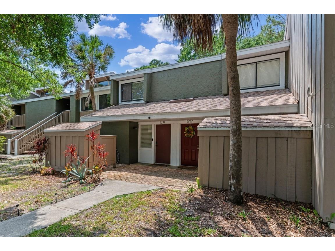 5234 Eaglesmere Drive #D04 Orlando FL 32819 S5126575 image18