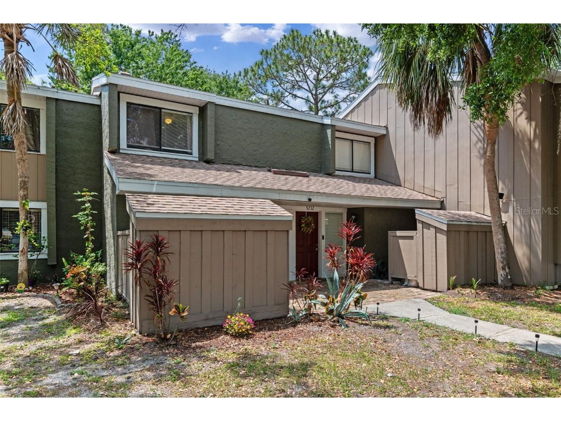 5234 Eaglesmere Drive #D04 Orlando FL 32819 S5126575 image19