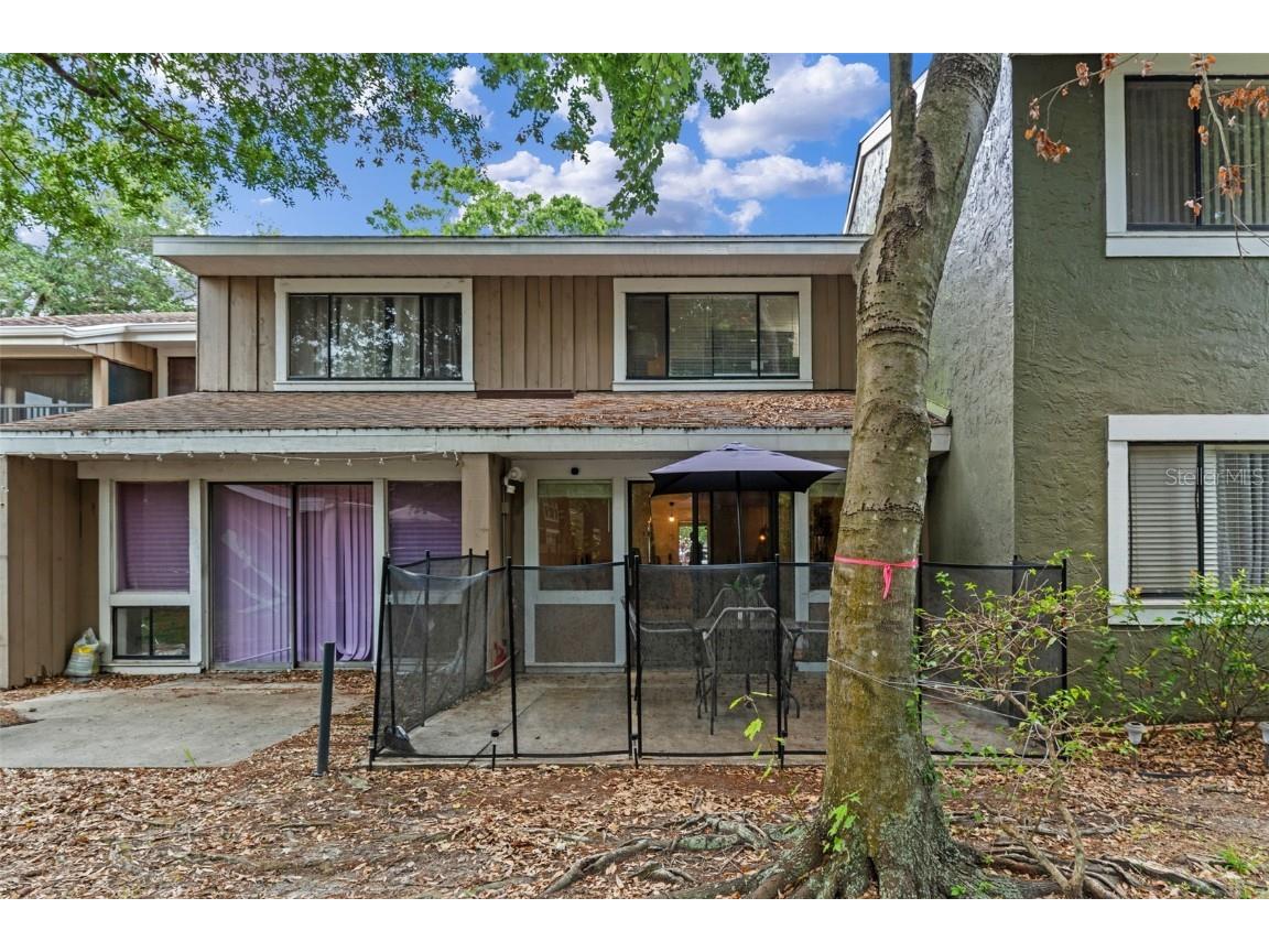 5234 Eaglesmere Drive #D04 Orlando FL 32819 S5126575 image20