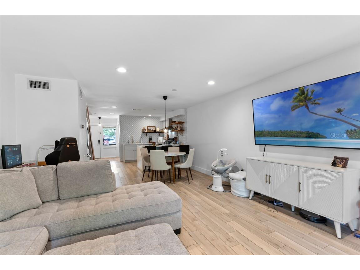 5234 Eaglesmere Drive #D04 Orlando FL 32819 S5126575 image5