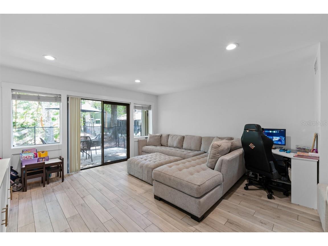 5234 Eaglesmere Drive #D04 Orlando FL 32819 S5126575 image6