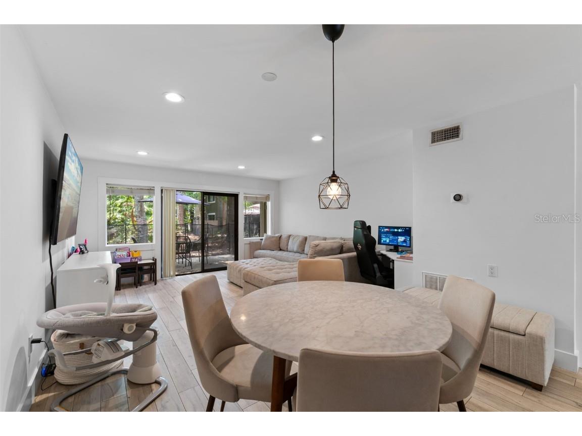 5234 Eaglesmere Drive #D04 Orlando FL 32819 S5126575 image7