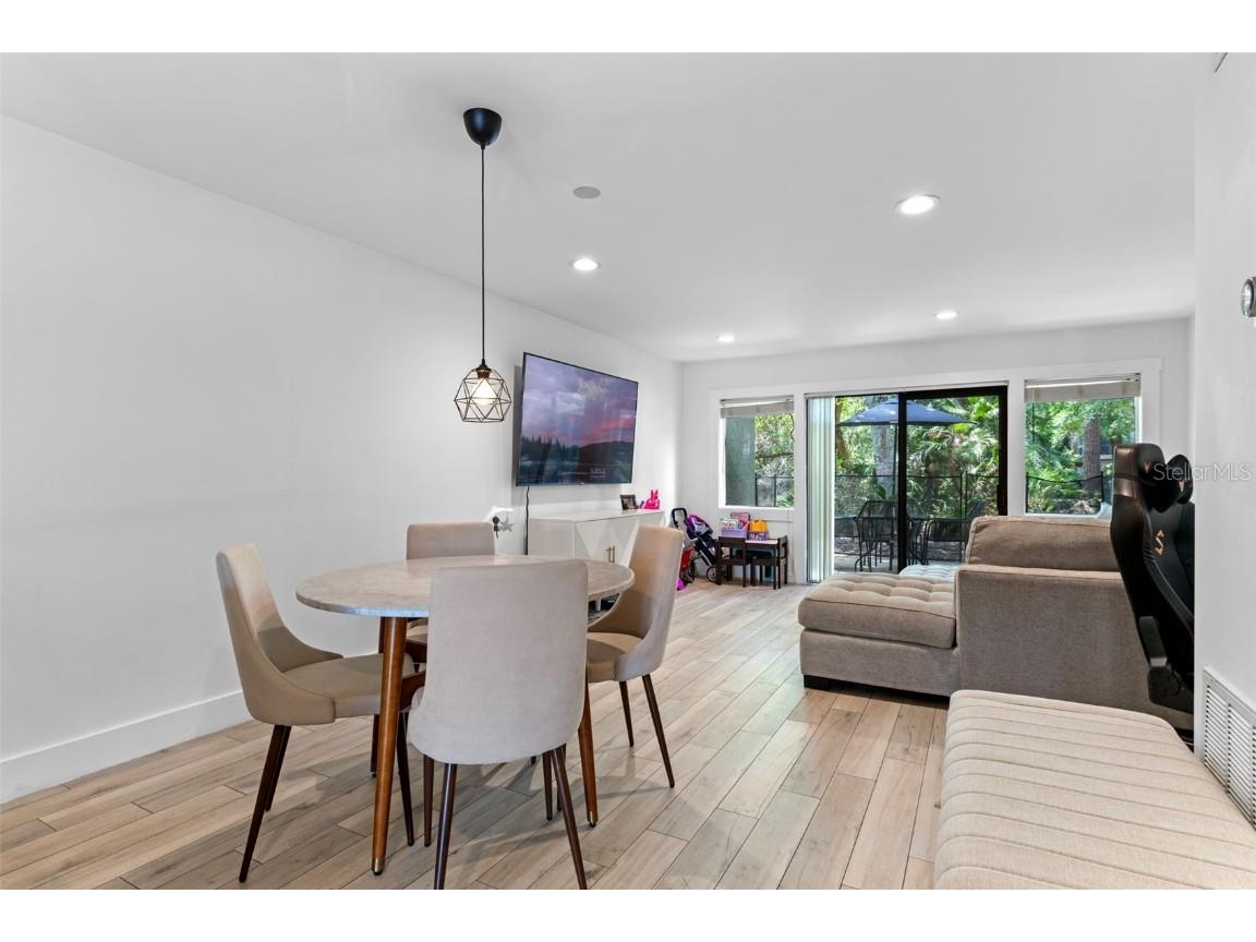 5234 Eaglesmere Drive #D04 Orlando FL 32819 S5126575 image8