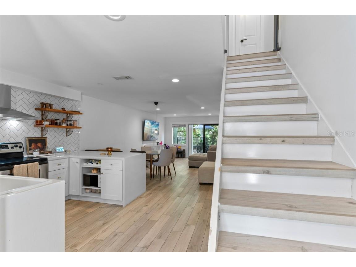 5234 Eaglesmere Drive #D04 Orlando FL 32819 S5126575 image9