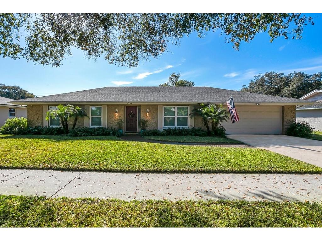 5234 Fayann Street Orlando FL 32812 O5990330 image1