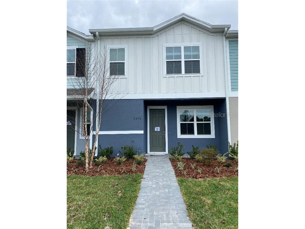 5234 Ferndale Alley Saint Cloud FL 34771 J970345 image1