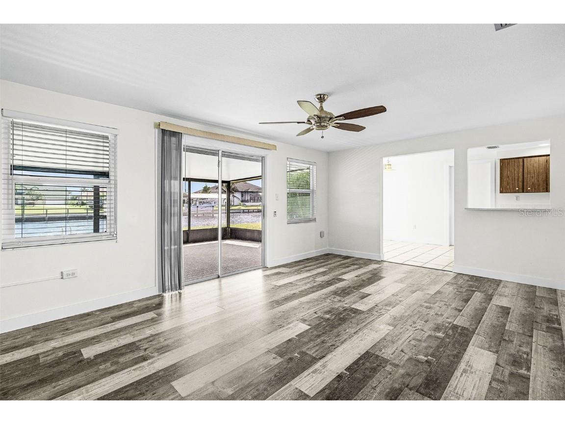 5234 Forbes Terrace Port Charlotte FL 33981 - FORBES WATERWAY TB8436677 image10