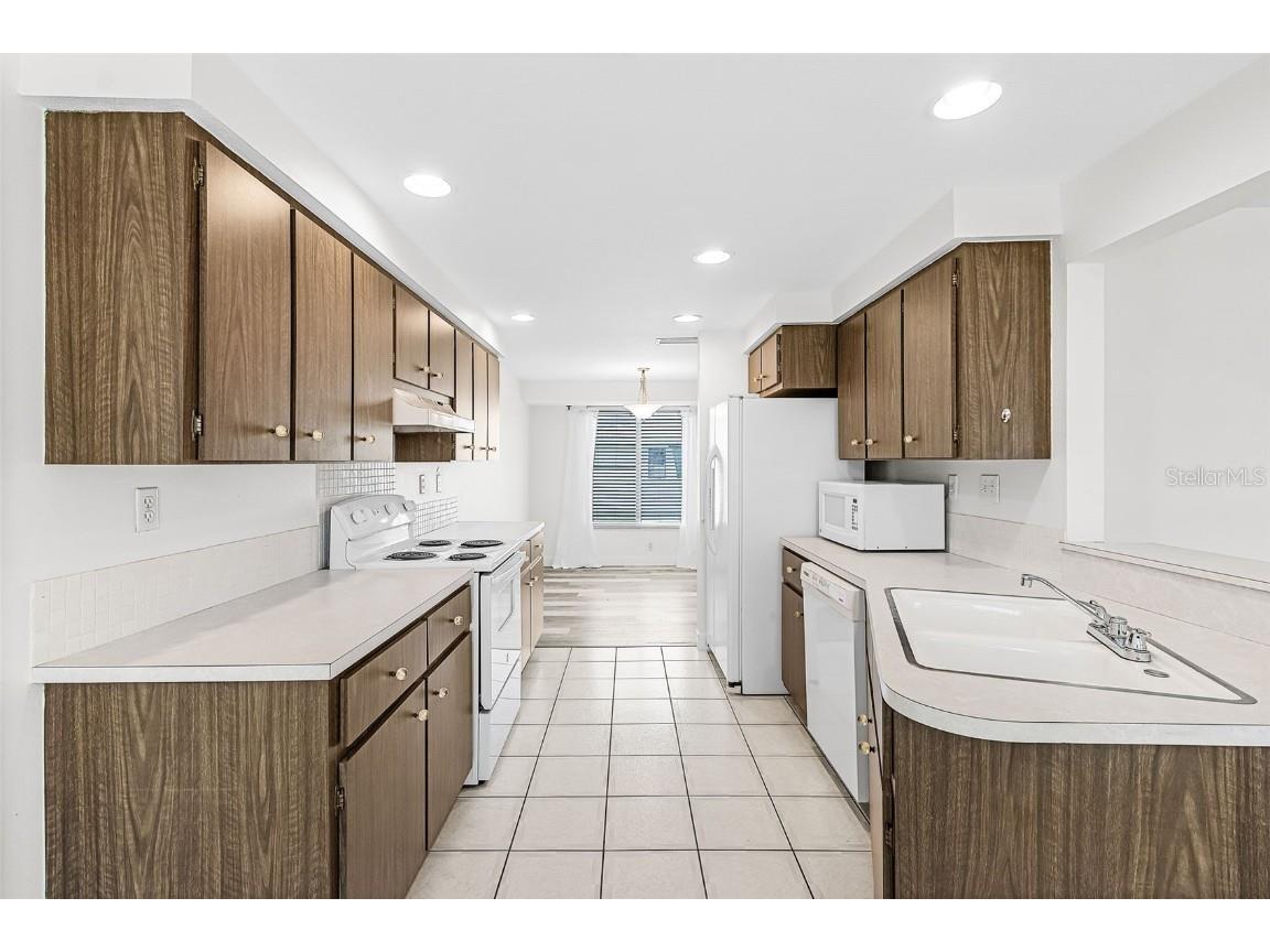 5234 Forbes Terrace Port Charlotte FL 33981 - FORBES WATERWAY TB8436677 image11