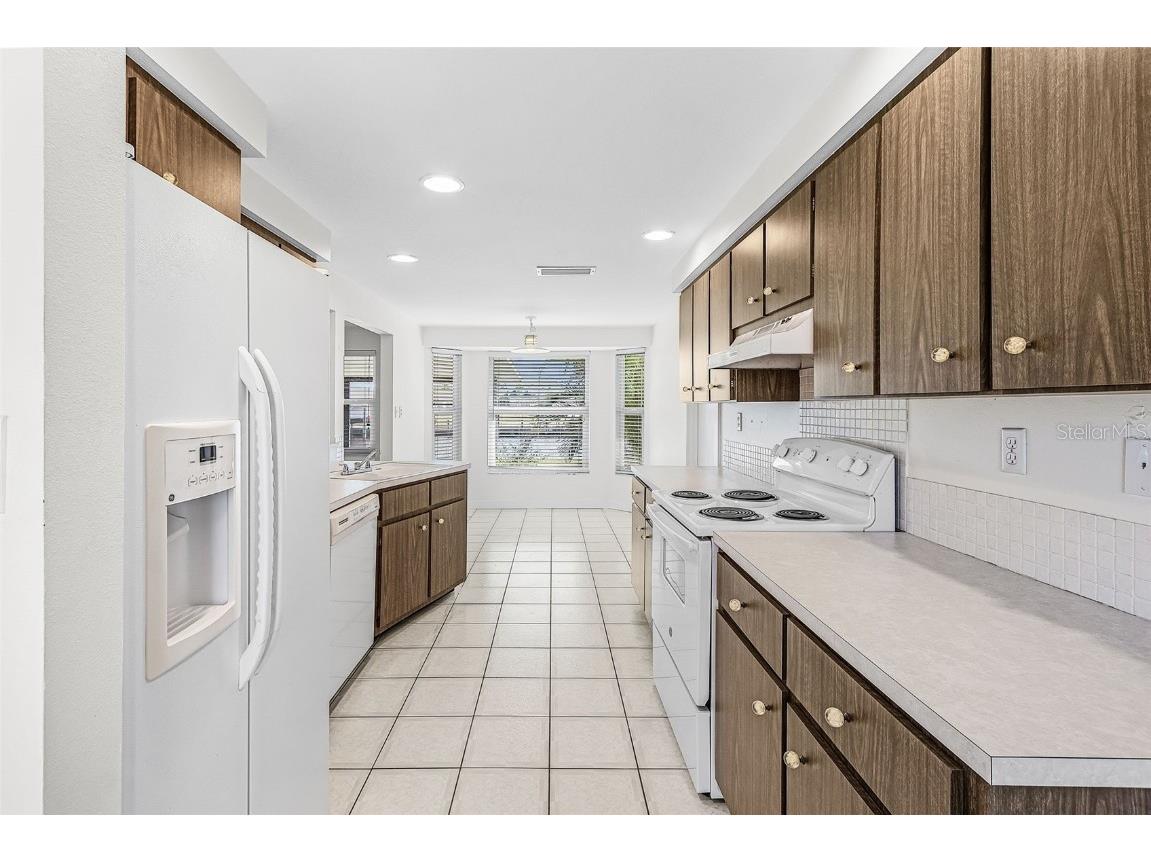 5234 Forbes Terrace Port Charlotte FL 33981 - FORBES WATERWAY TB8436677 image12