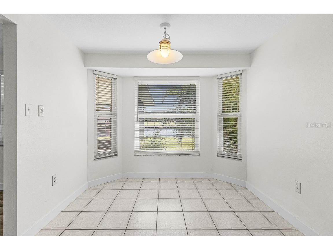 5234 Forbes Terrace Port Charlotte FL 33981 - FORBES WATERWAY TB8436677 image13