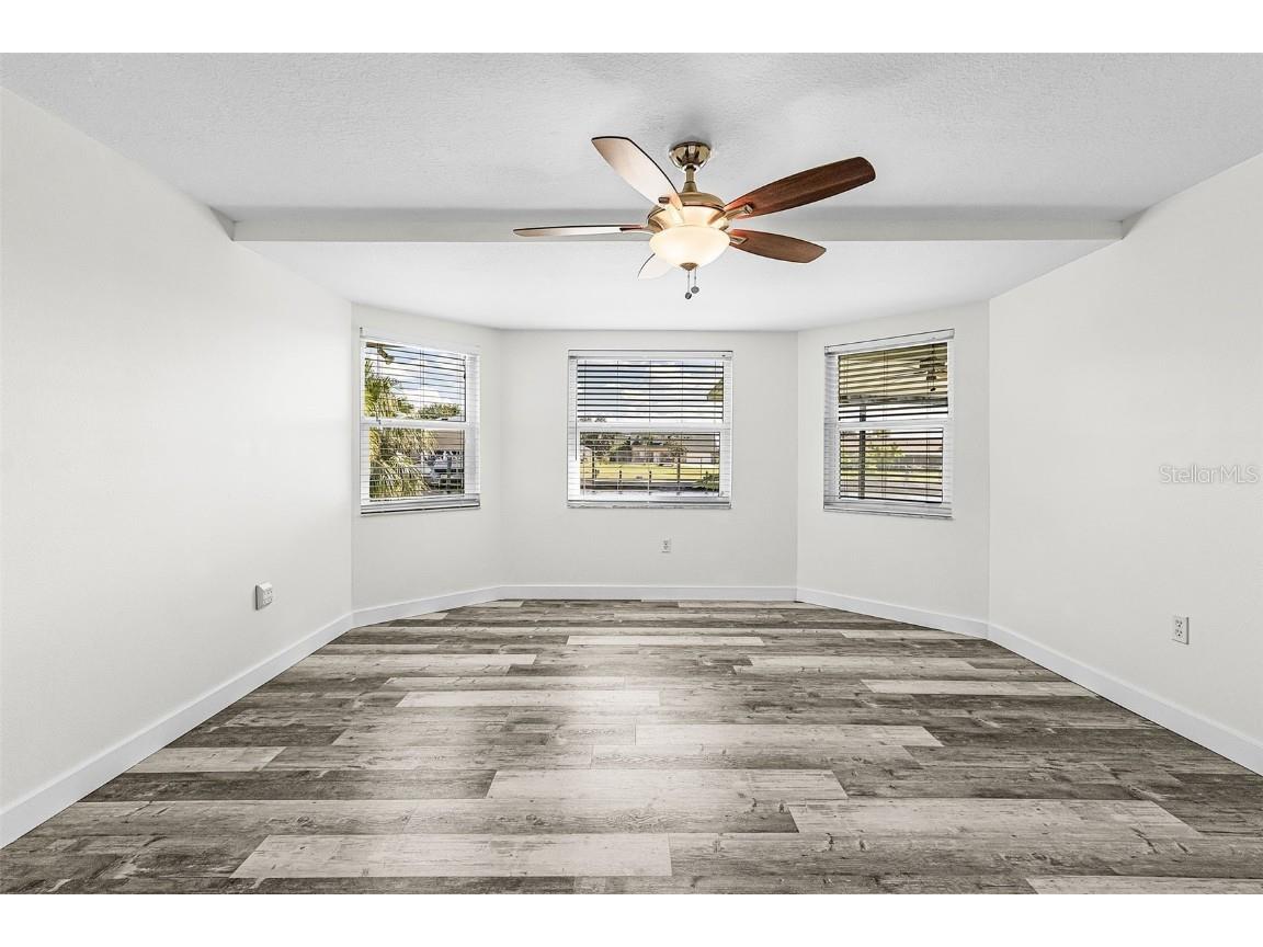 5234 Forbes Terrace Port Charlotte FL 33981 - FORBES WATERWAY TB8436677 image15