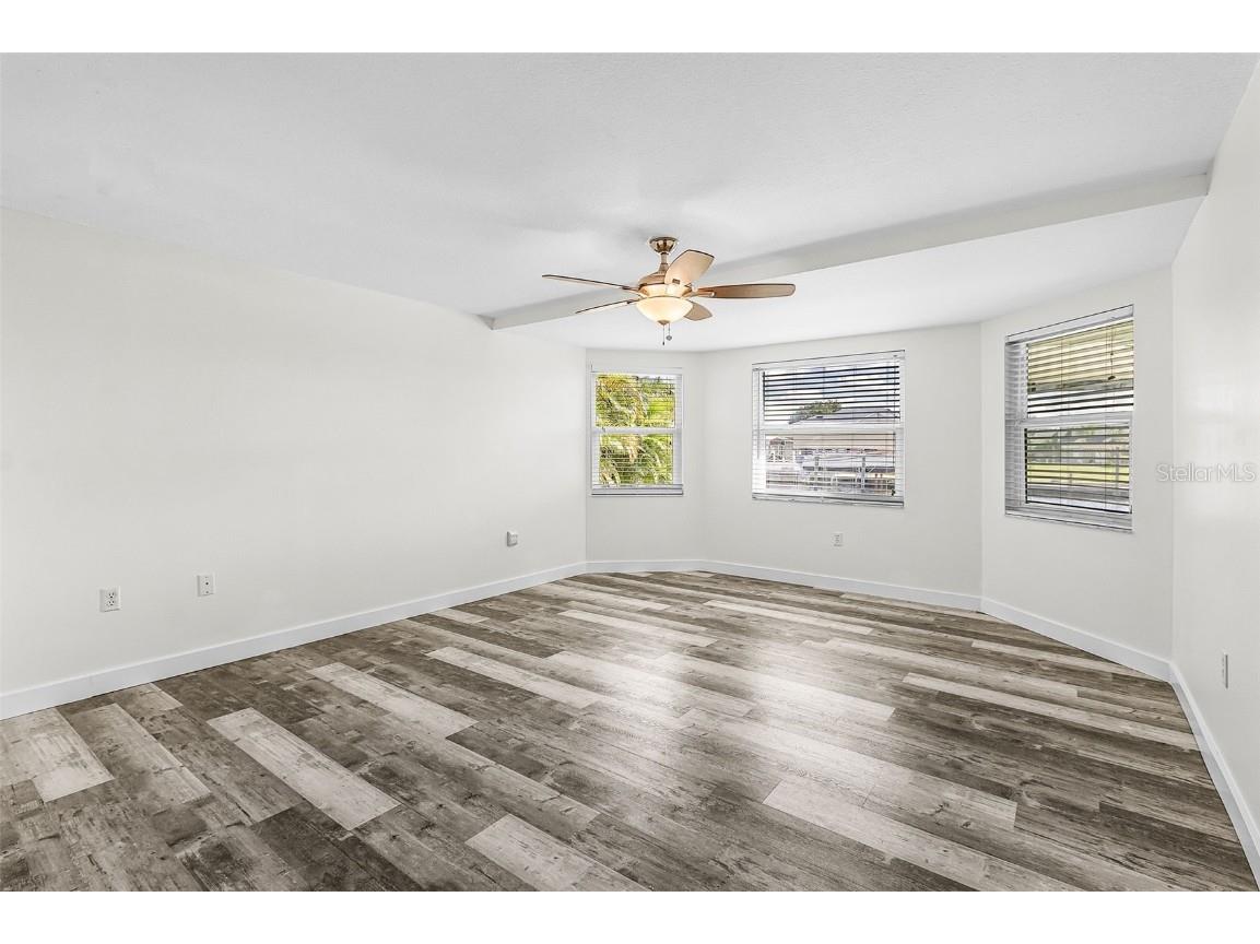 5234 Forbes Terrace Port Charlotte FL 33981 - FORBES WATERWAY TB8436677 image16