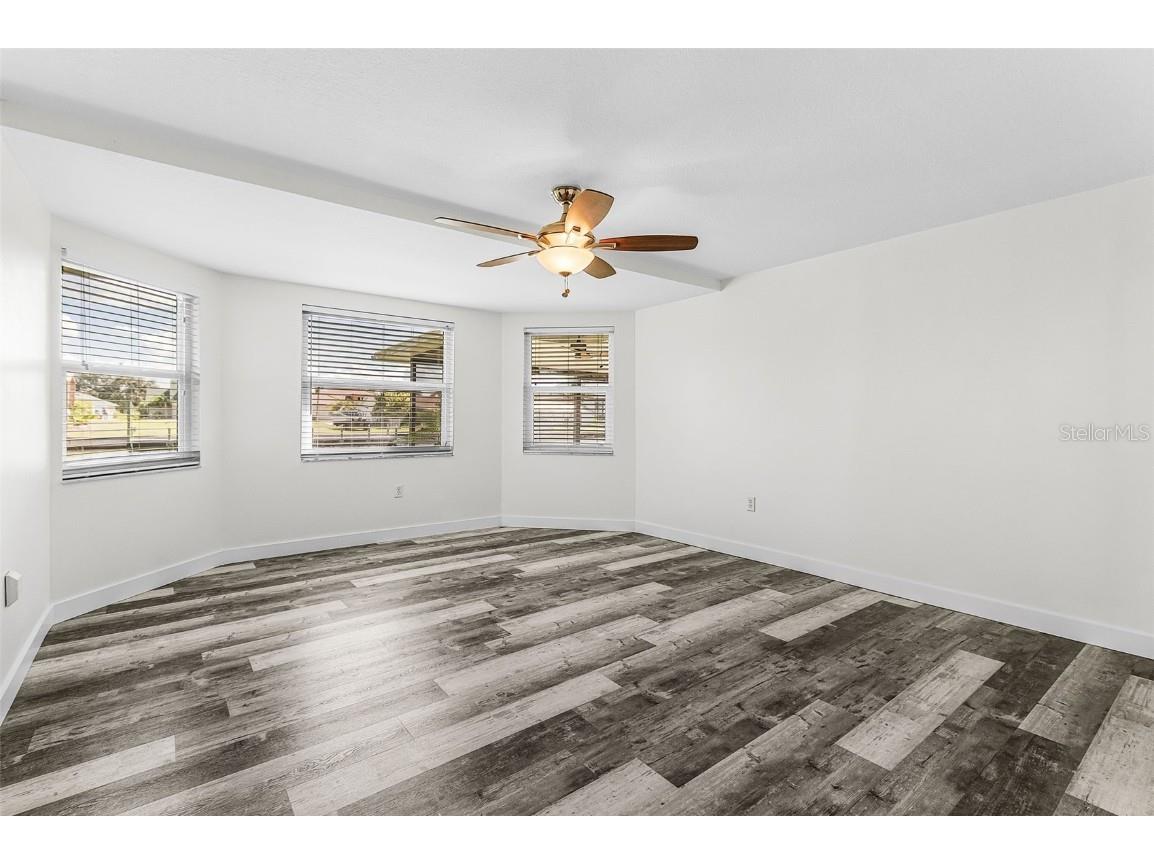 5234 Forbes Terrace Port Charlotte FL 33981 - FORBES WATERWAY TB8436677 image17