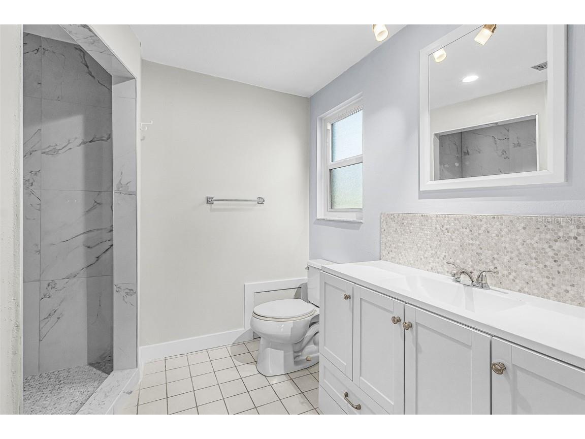 5234 Forbes Terrace Port Charlotte FL 33981 - FORBES WATERWAY TB8436677 image18