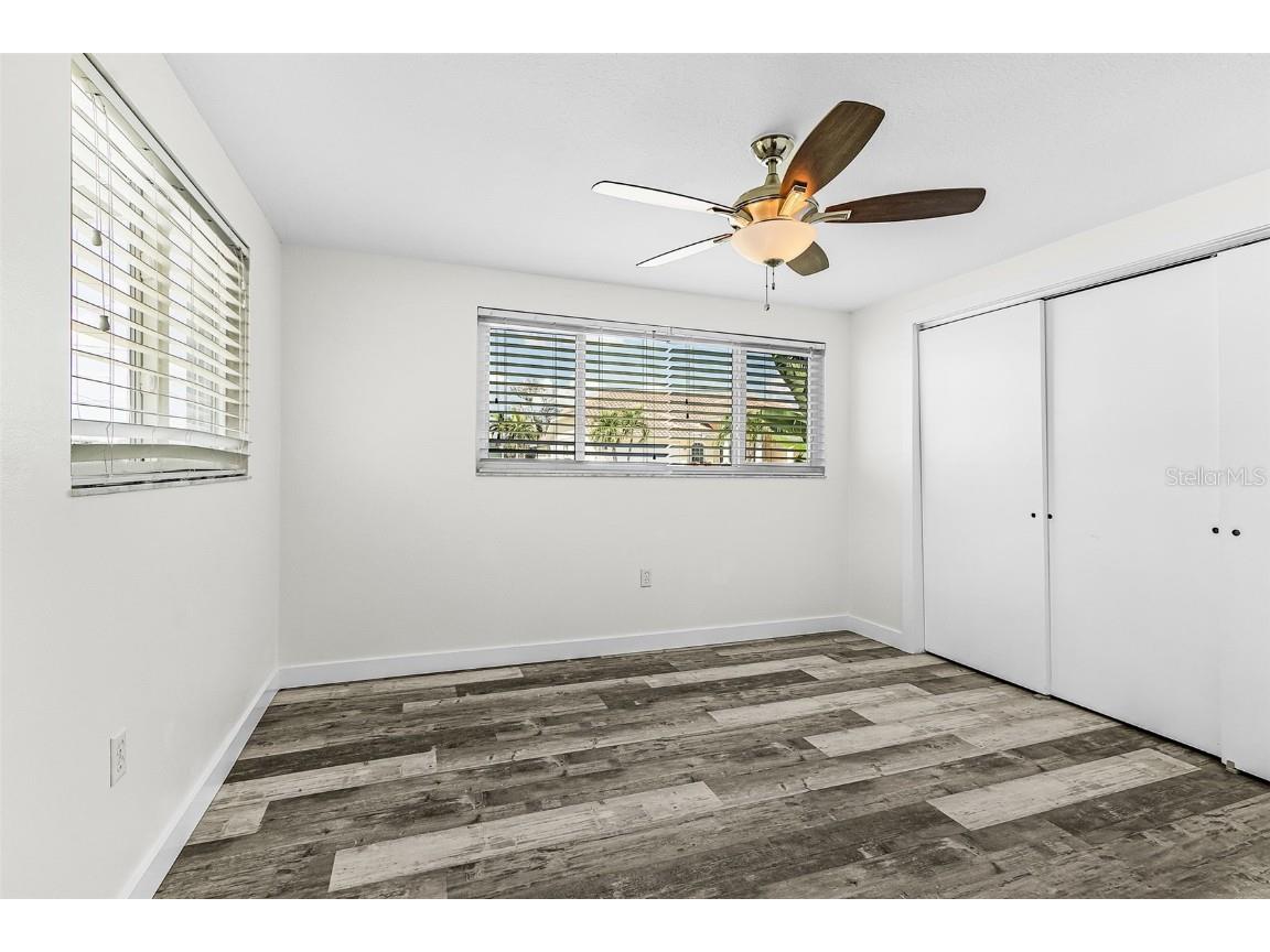 5234 Forbes Terrace Port Charlotte FL 33981 - FORBES WATERWAY TB8436677 image19