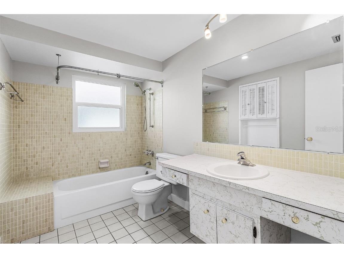 5234 Forbes Terrace Port Charlotte FL 33981 - FORBES WATERWAY TB8436677 image20