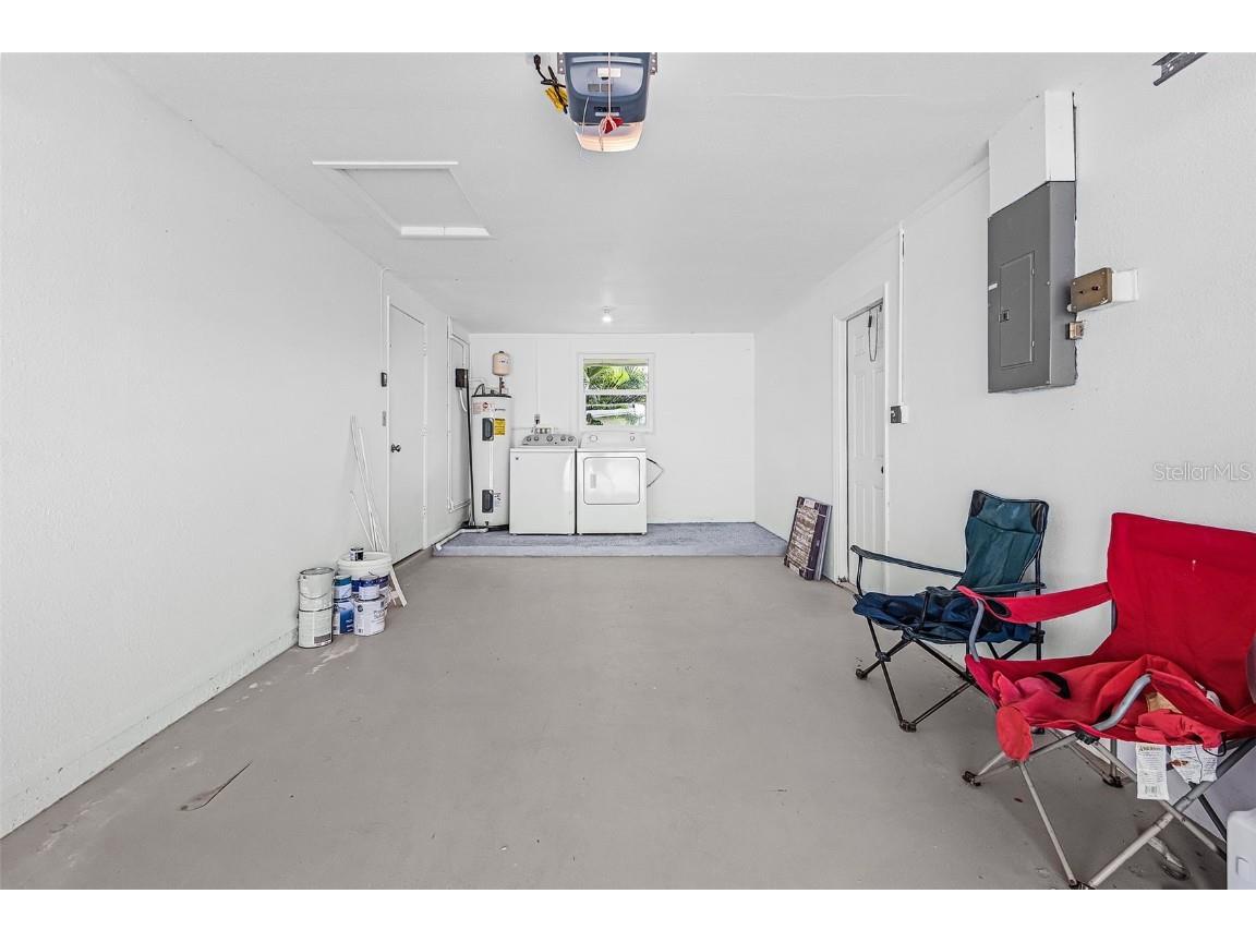 5234 Forbes Terrace Port Charlotte FL 33981 - FORBES WATERWAY TB8436677 image21