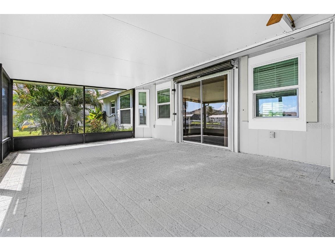 5234 Forbes Terrace Port Charlotte FL 33981 - FORBES WATERWAY TB8436677 image24