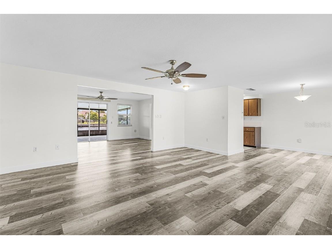 5234 Forbes Terrace Port Charlotte FL 33981 - FORBES WATERWAY TB8436677 image3