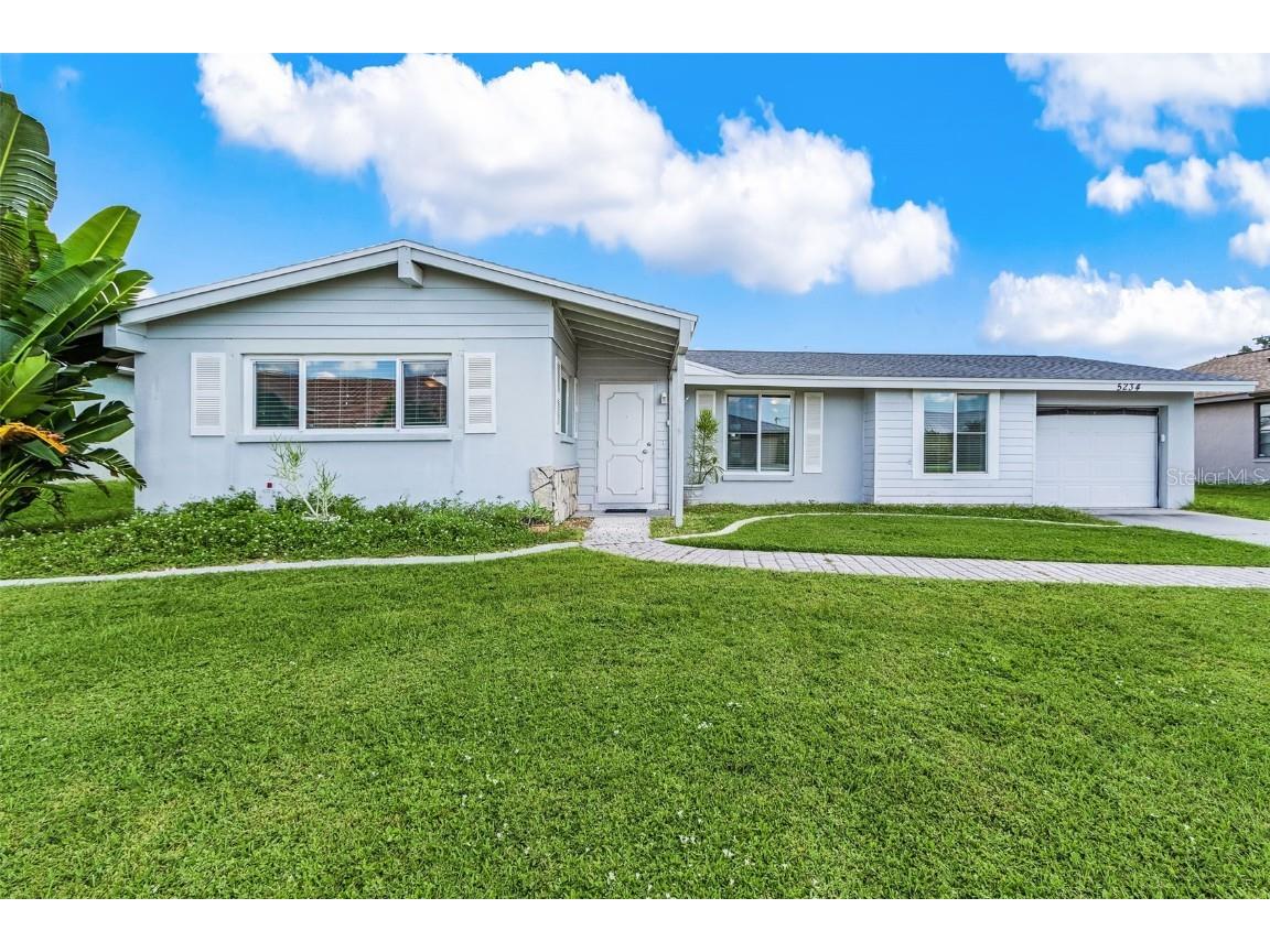 5234 Forbes Terrace Port Charlotte FL 33981 - FORBES WATERWAY TB8436677 image30