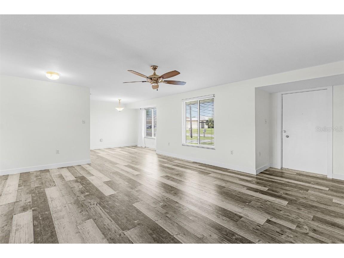 5234 Forbes Terrace Port Charlotte FL 33981 - FORBES WATERWAY TB8436677 image4