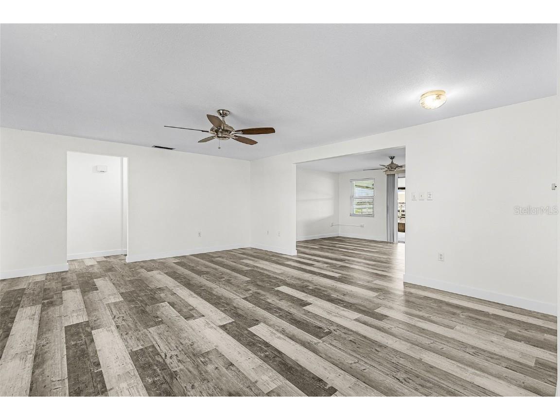 5234 Forbes Terrace Port Charlotte FL 33981 - FORBES WATERWAY TB8436677 image5