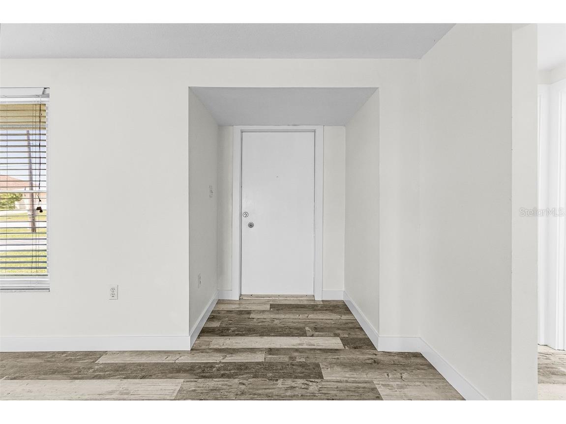 5234 Forbes Terrace Port Charlotte FL 33981 - FORBES WATERWAY TB8436677 image6