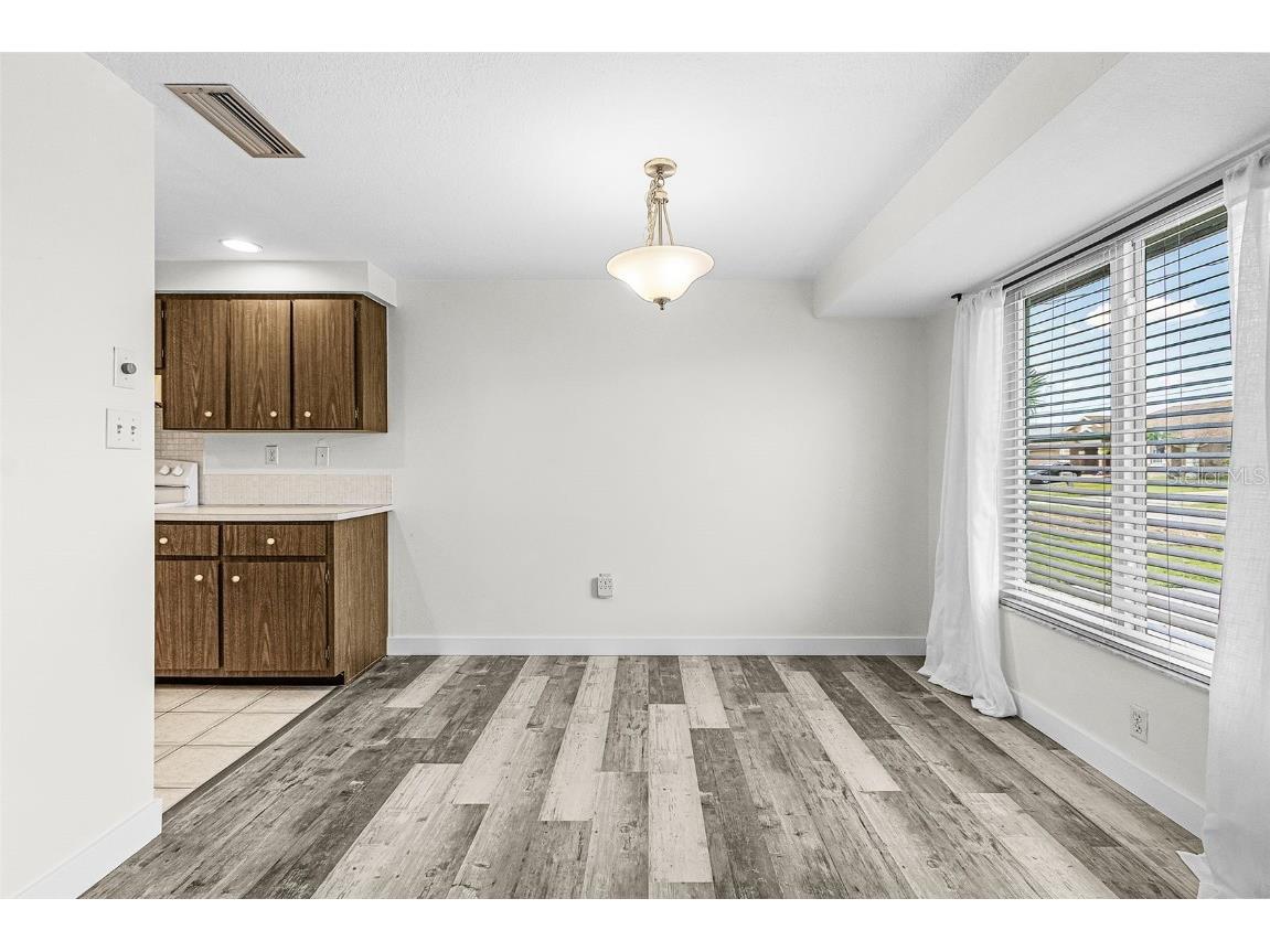 5234 Forbes Terrace Port Charlotte FL 33981 - FORBES WATERWAY TB8436677 image7