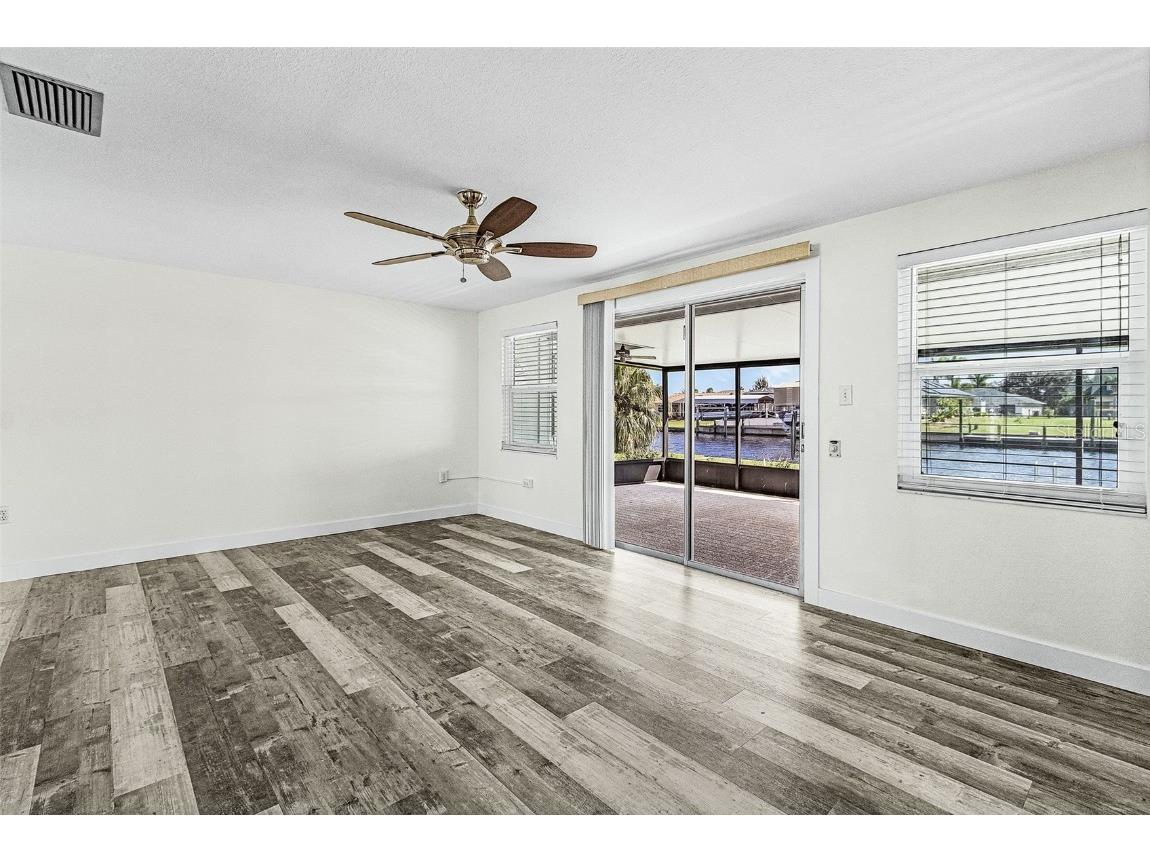 5234 Forbes Terrace Port Charlotte FL 33981 - FORBES WATERWAY TB8436677 image8