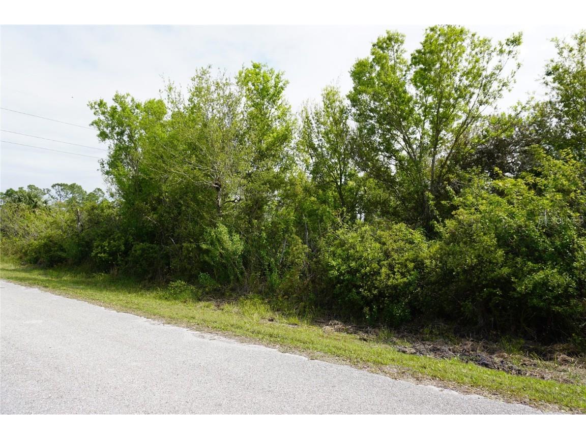 5234 Grovewood Circle Punta Gorda FL 33982 C7506587 image1