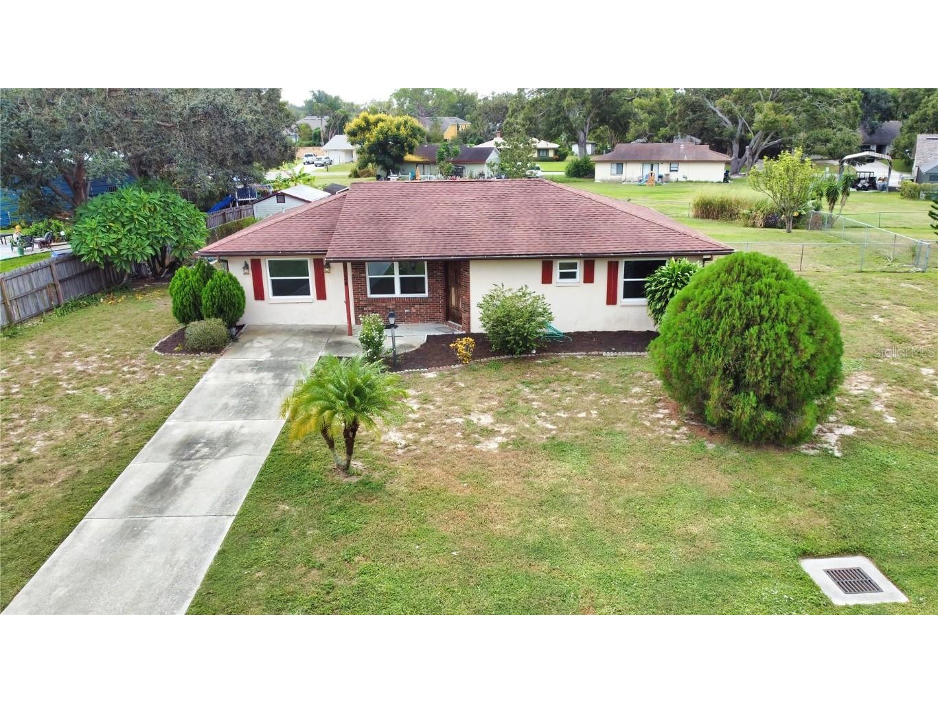 5234 Indian Mound Street Sarasota FL 34232 A4586556 image1