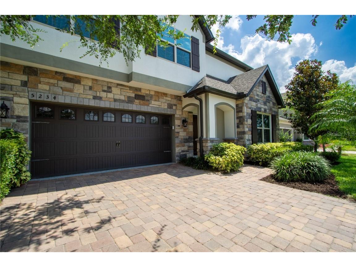 5234 Landmark Drive Saint Cloud FL 34771 O6118977 image1