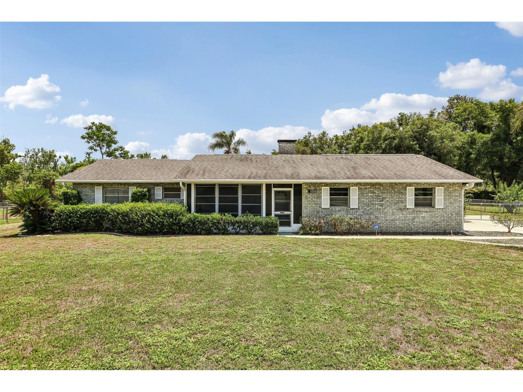 5234 Magnolia Terrace Fruitland Park FL 34731 O6412465 image1