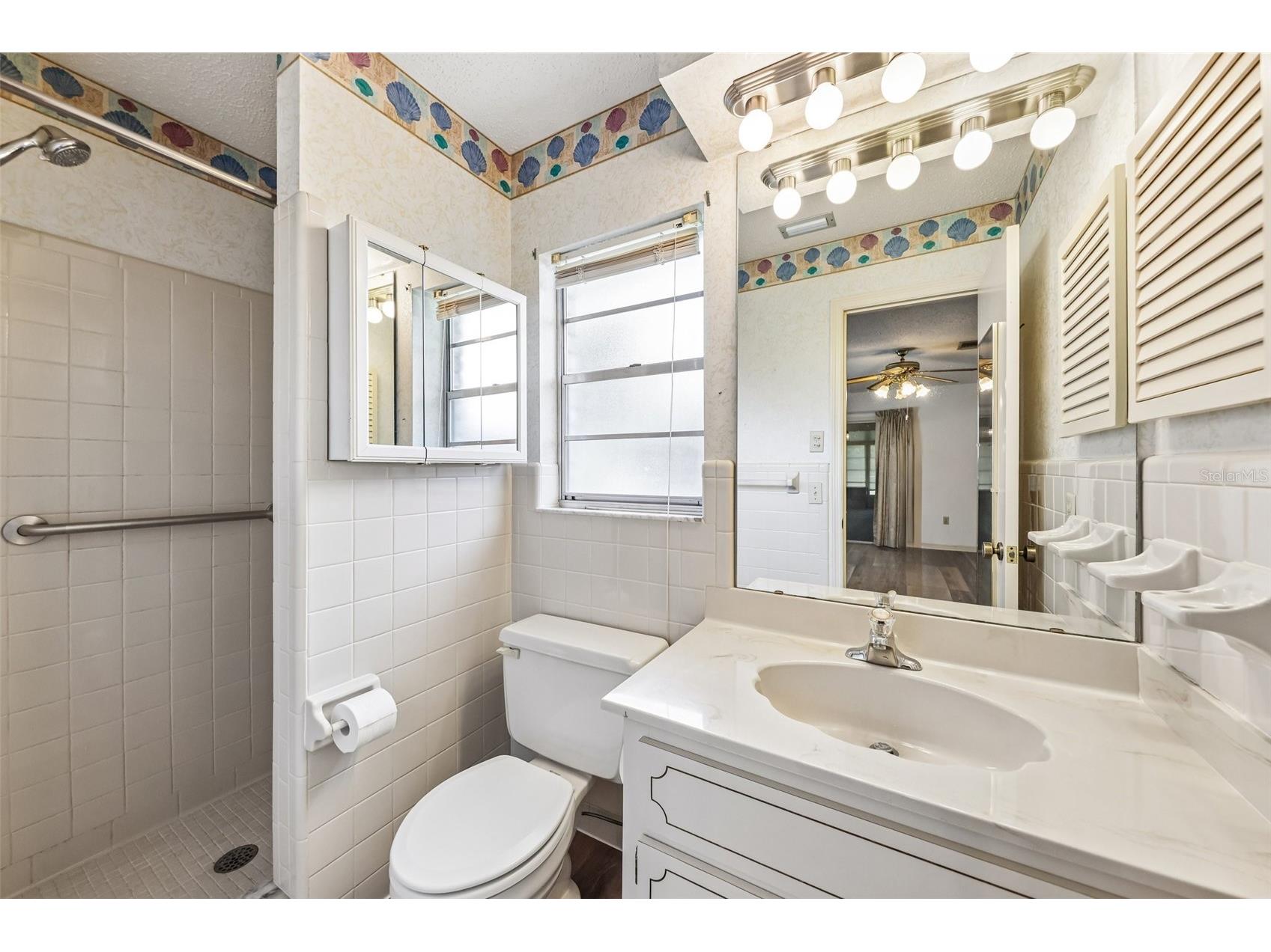 5234 Magnolia Terrace Fruitland Park FL 34731 O6412465 image10