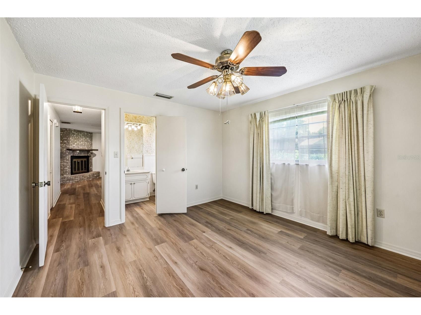 5234 Magnolia Terrace Fruitland Park FL 34731 O6412465 image11